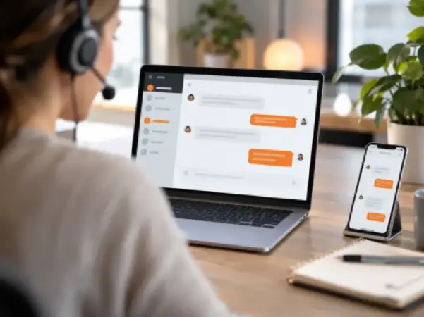 Does Your Business Need an AI Chatbot? Use Cases, Costs and Pitfalls