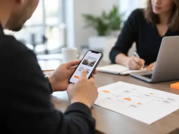 UX Research on a Small Budget: 5 Methods That Actually Work