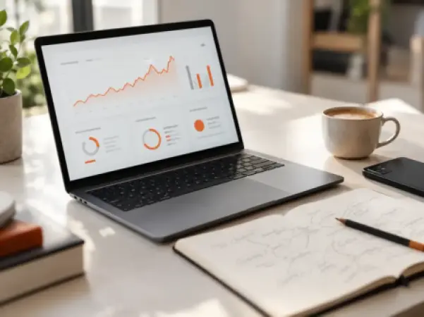 Content Writing & SEO