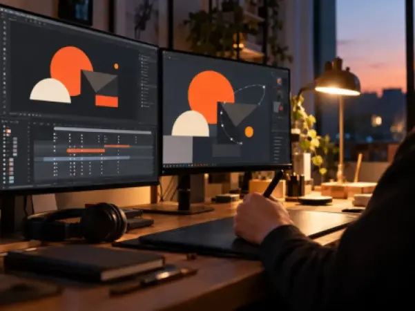 Why SaaS Products Need an Explainer Video (and How to Script One)