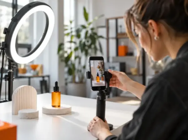 Short-Form Video for Brands: How to Plan Reels That Get Results