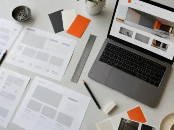 Website Redesign Checklist: 12 Things to Get Right Before You Launch