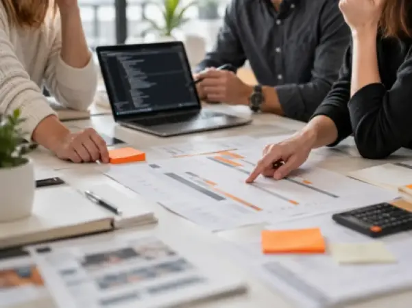 How Much Does Custom Software Cost in 2026? A Practical Guide